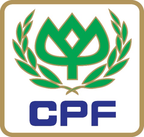 CPF