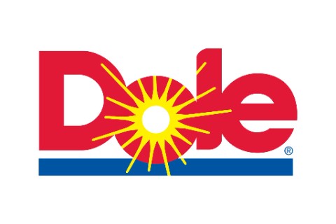 Dole
