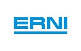 ERNI