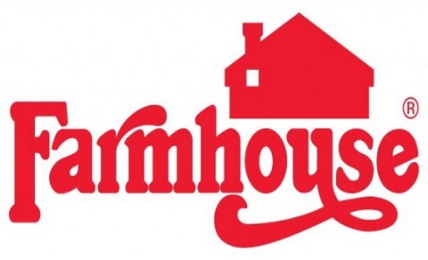 Farmhouse