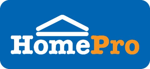HomePro