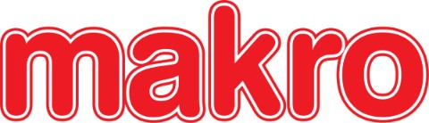 Makro