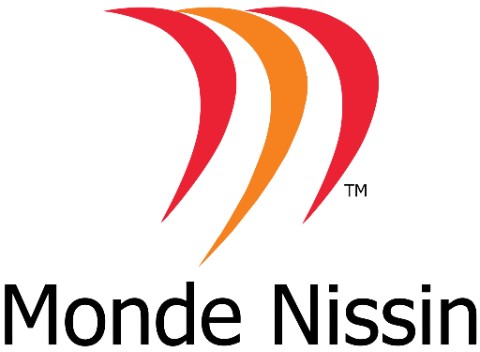 Monde Nissin
