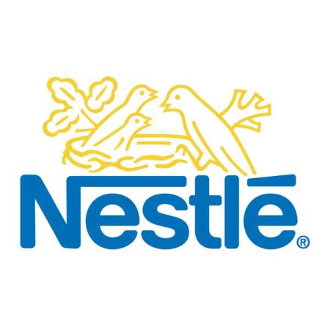 Nestlé