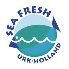 Seafresh