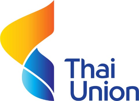 Thai Union