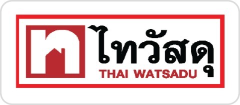 Thai Watsadu