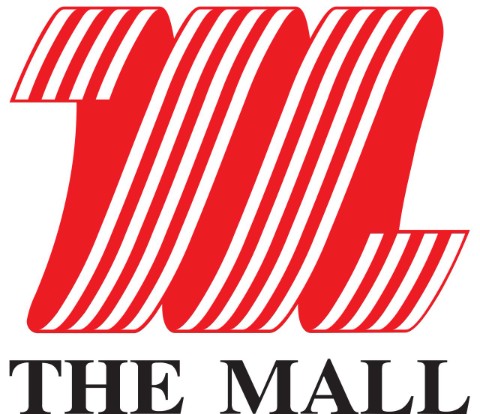 The Mall Group