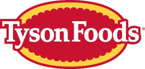 Tyson Foods